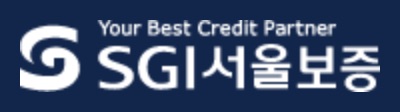 SGI서울보증 헤드라인