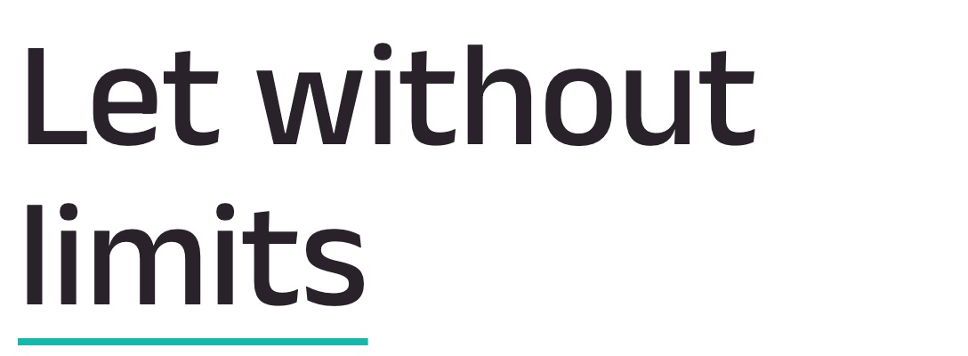 Goodlord 헤드라인