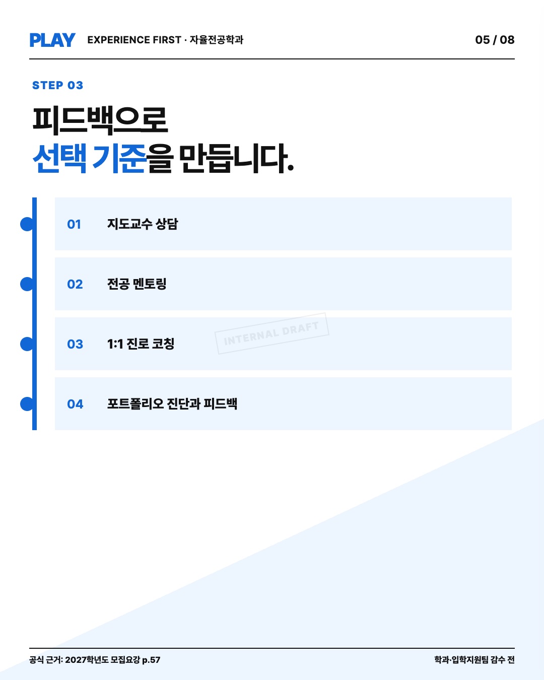 set_B_05