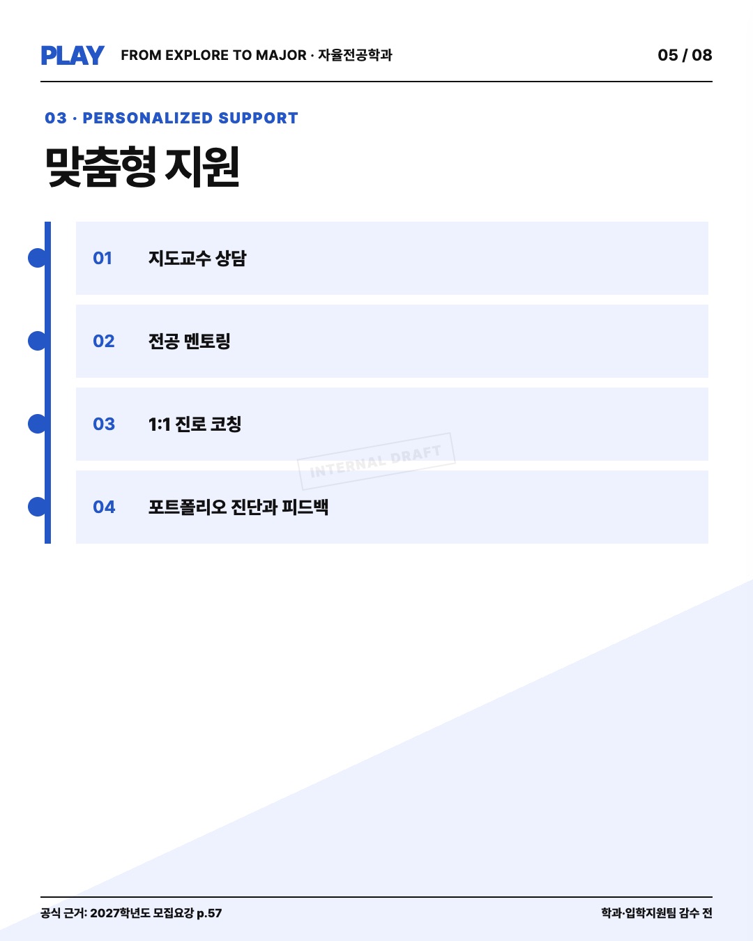set_E_05