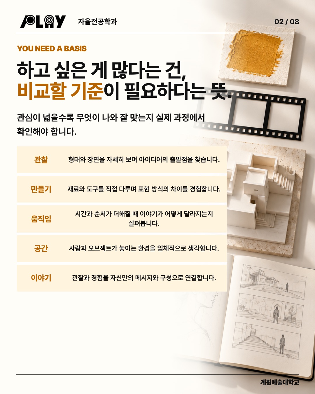 set_C_02