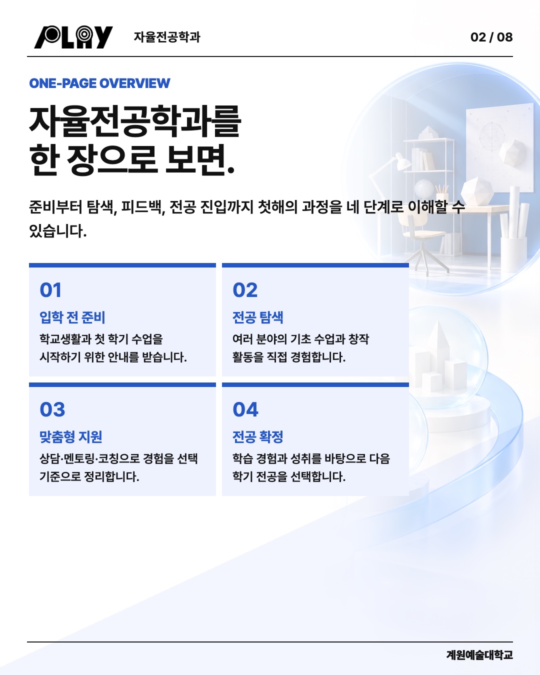 set_E_02
