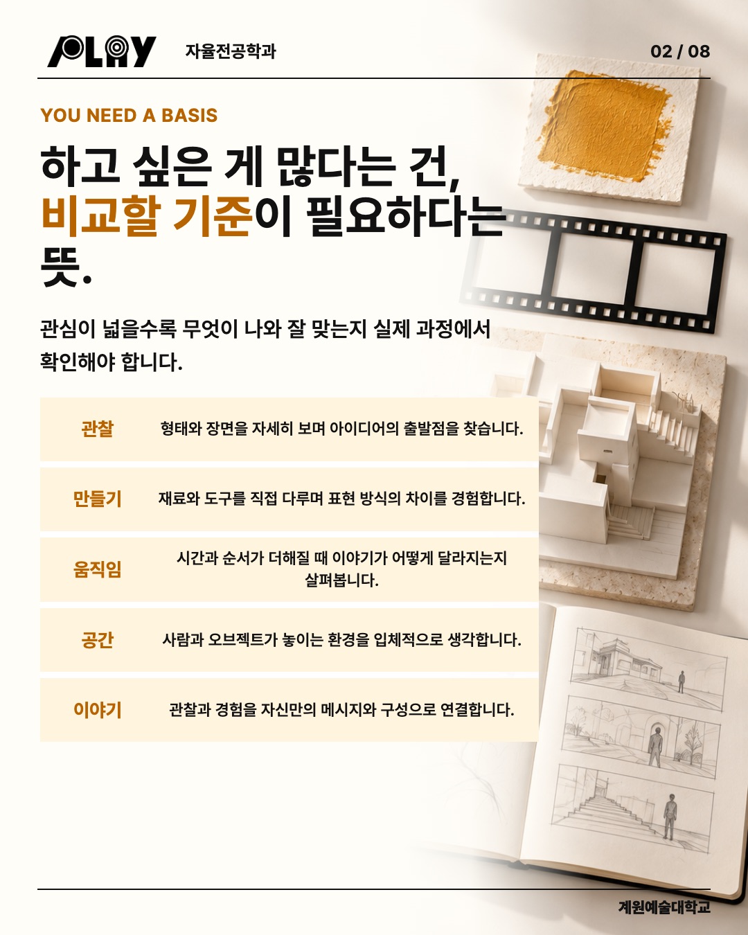 set_C_02