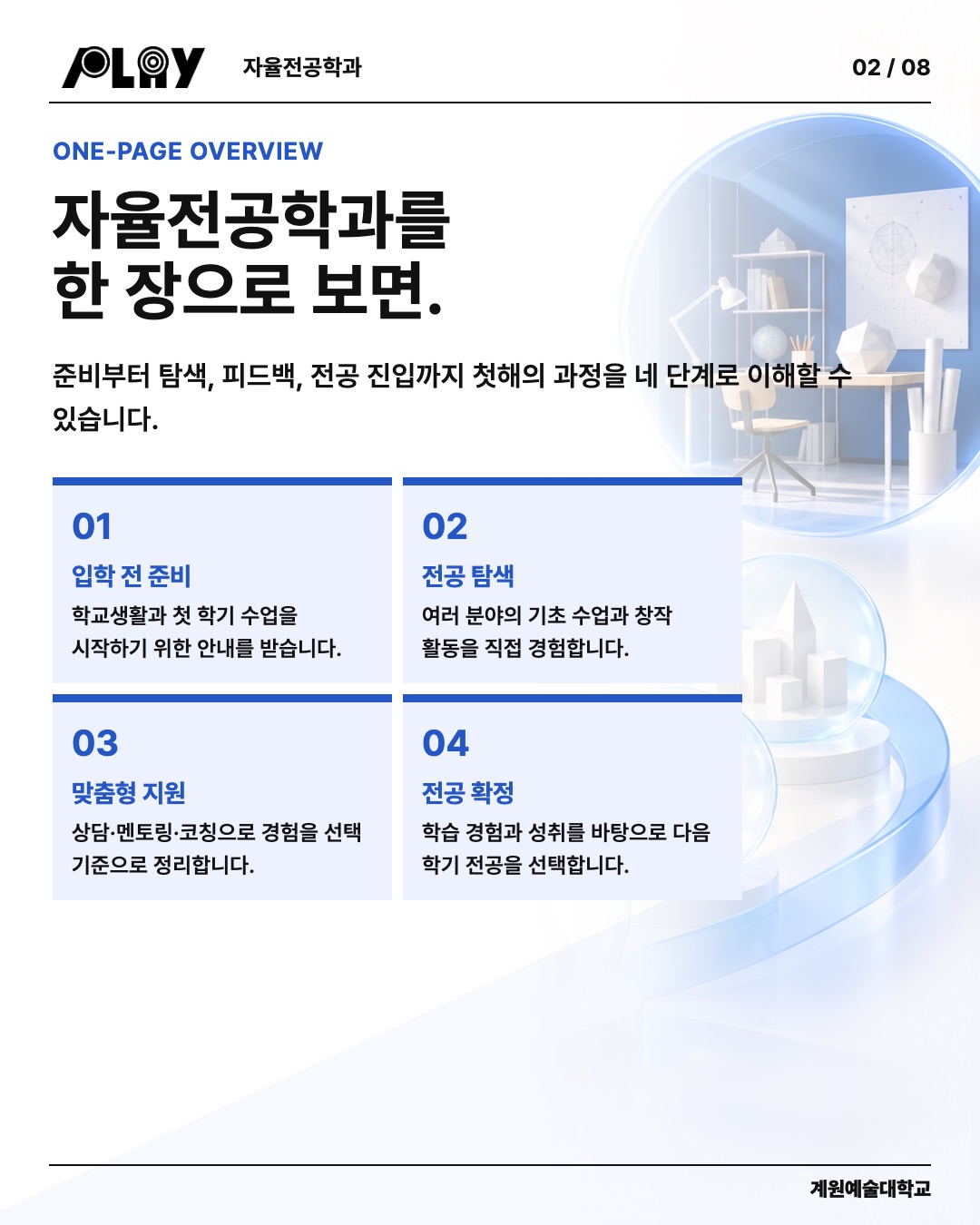 set_E_02