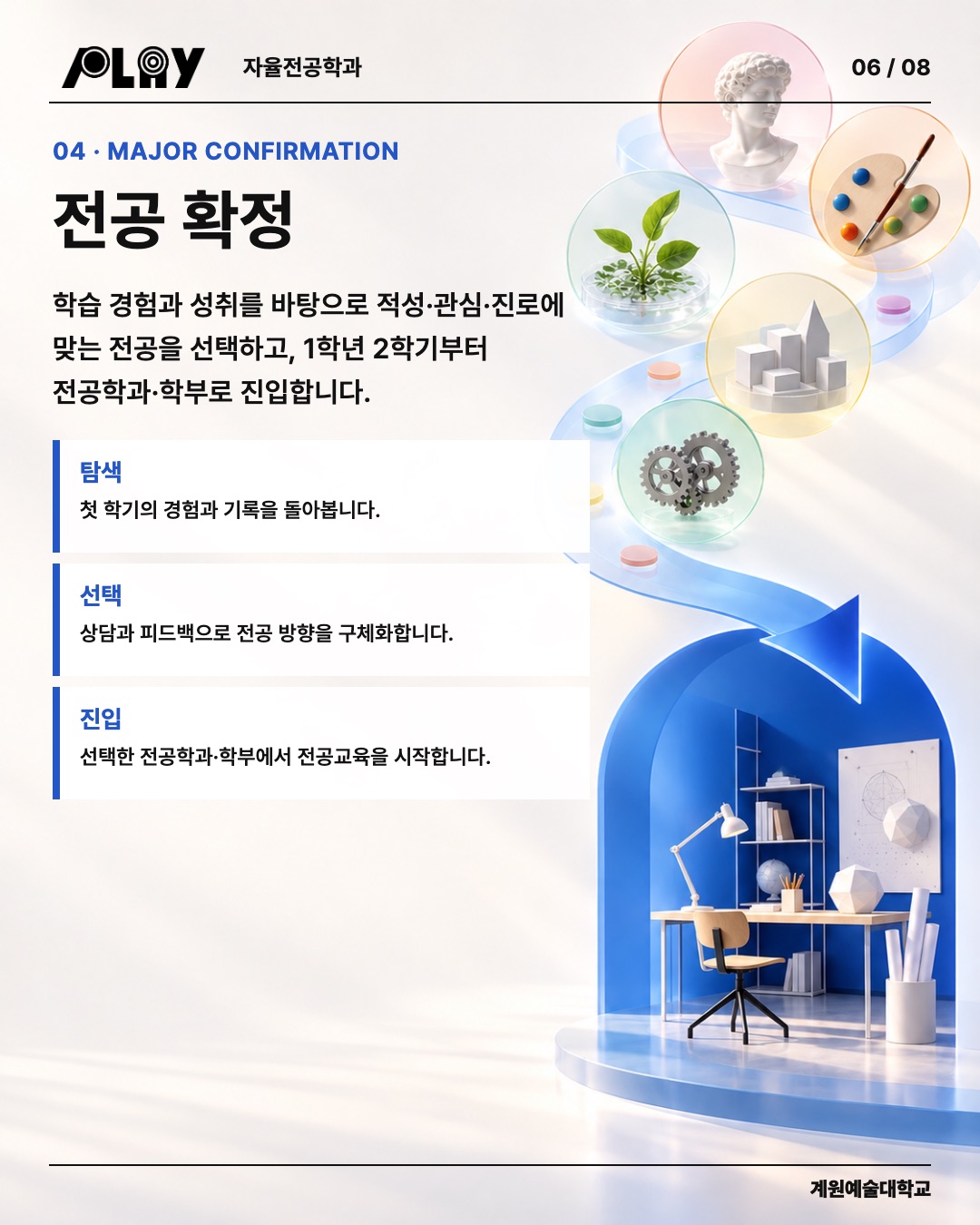 set_E_06