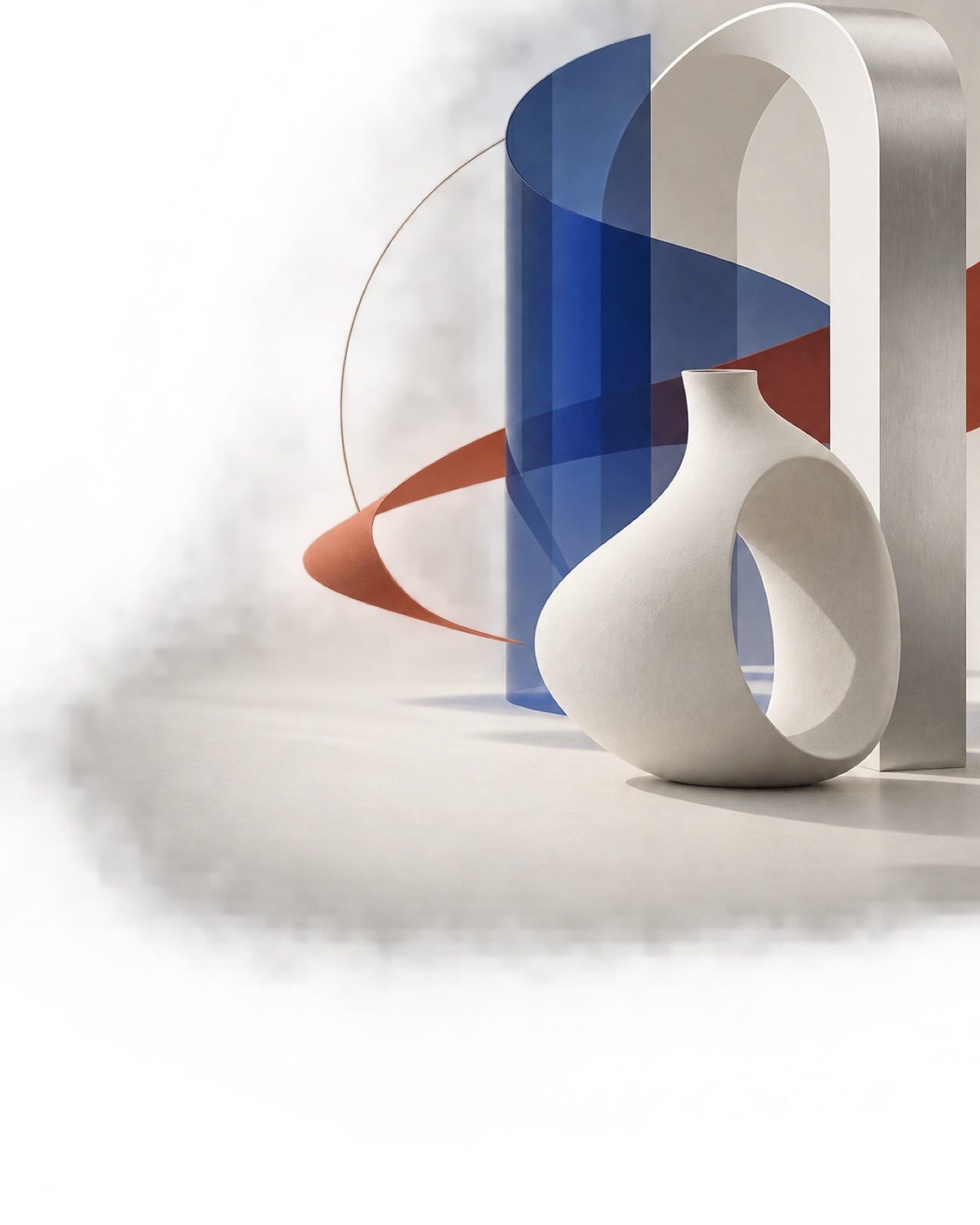 01_design_continuum