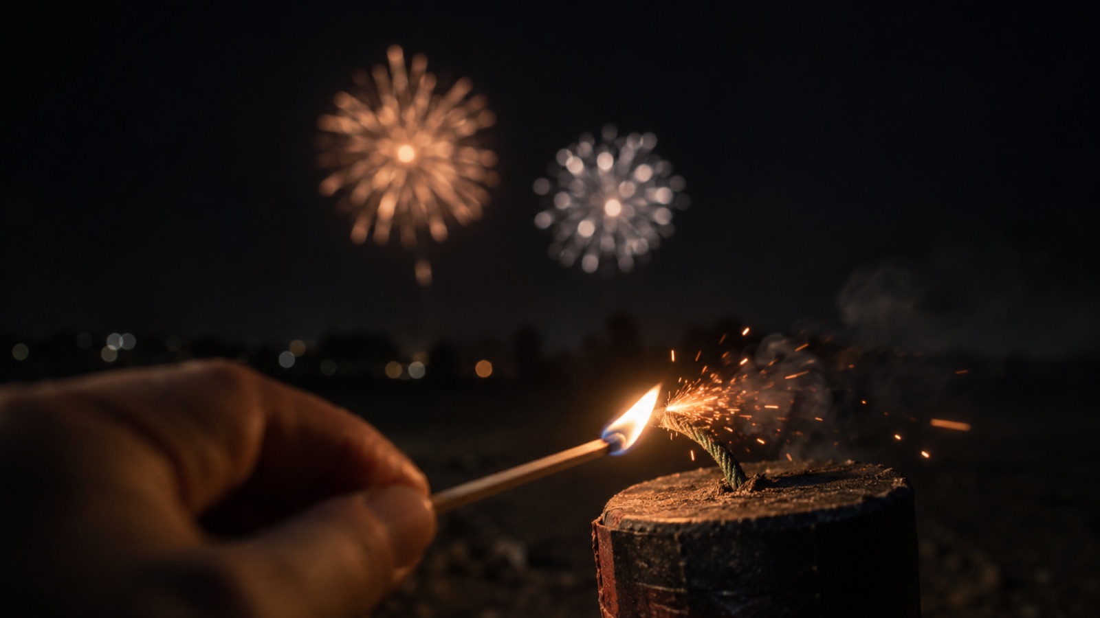 cover_match_firework_v0.1