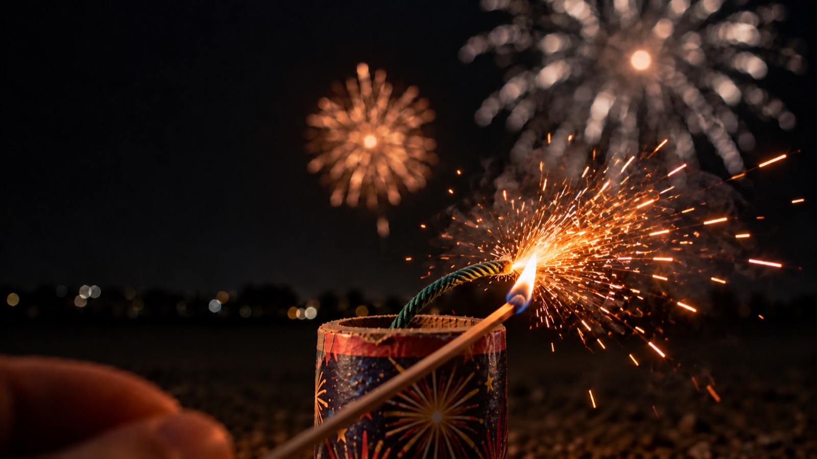 cover_match_firework_v0.3