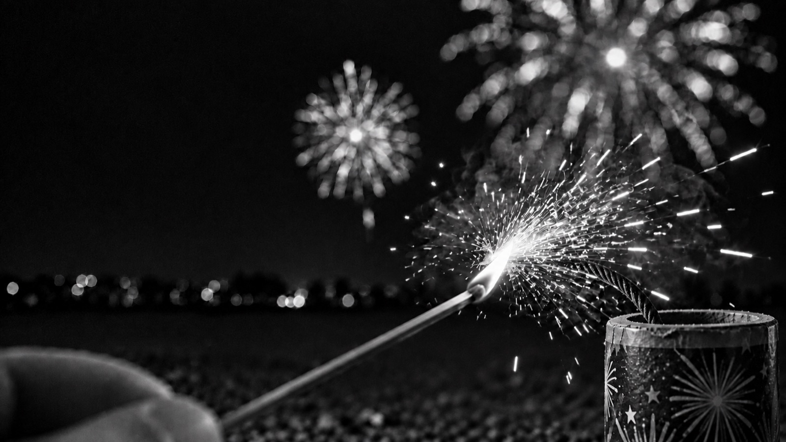 spark_grayscale_16x9_v0.1