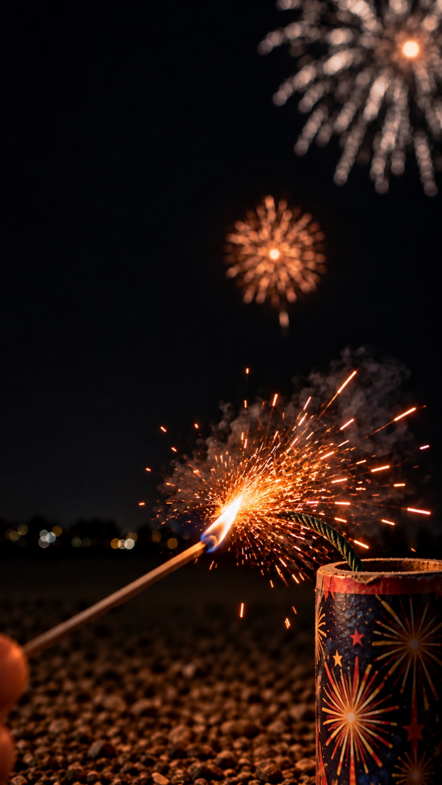 spark_story_9x16_v0.1