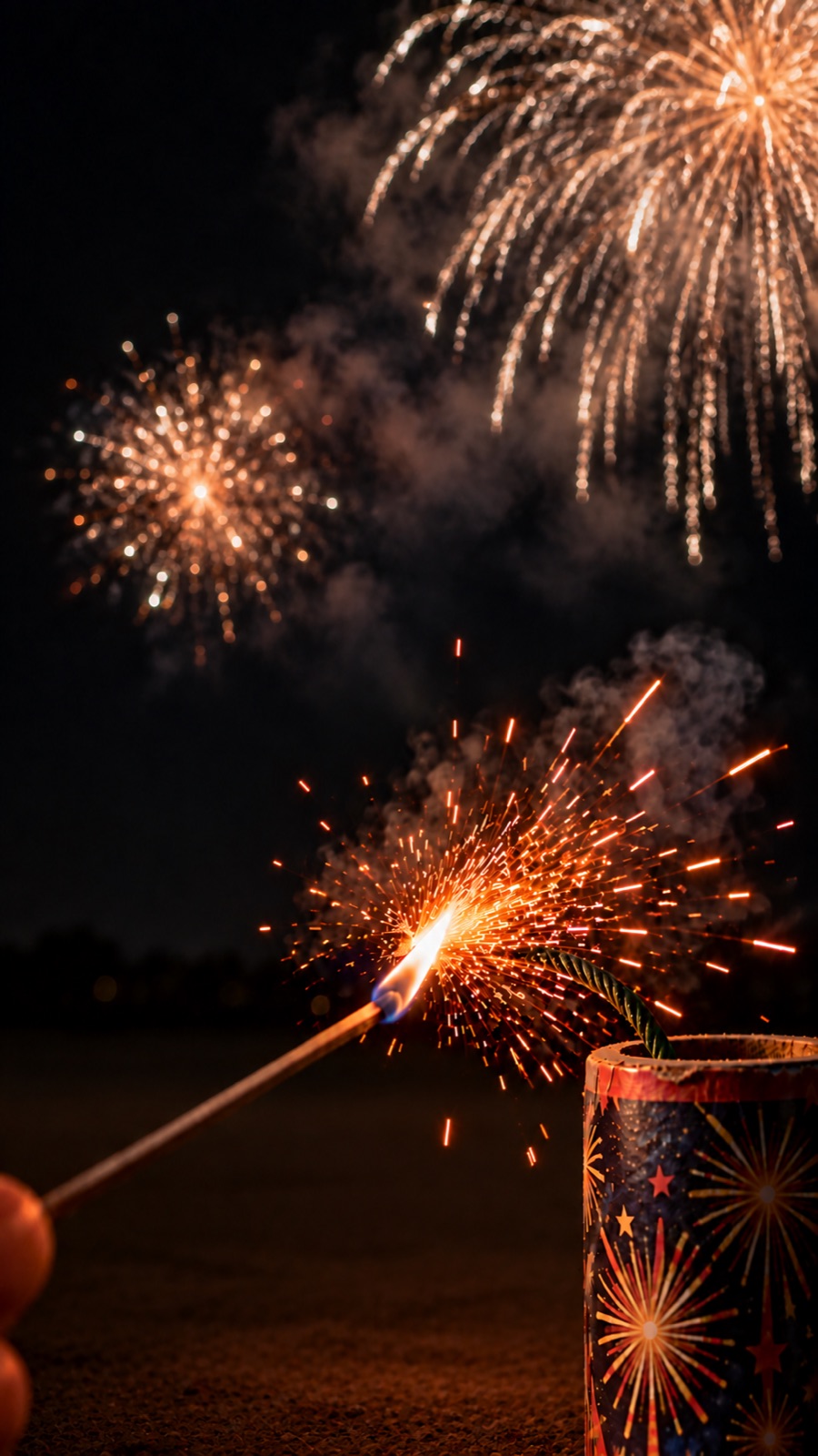 spark_story_9x16_v0.2