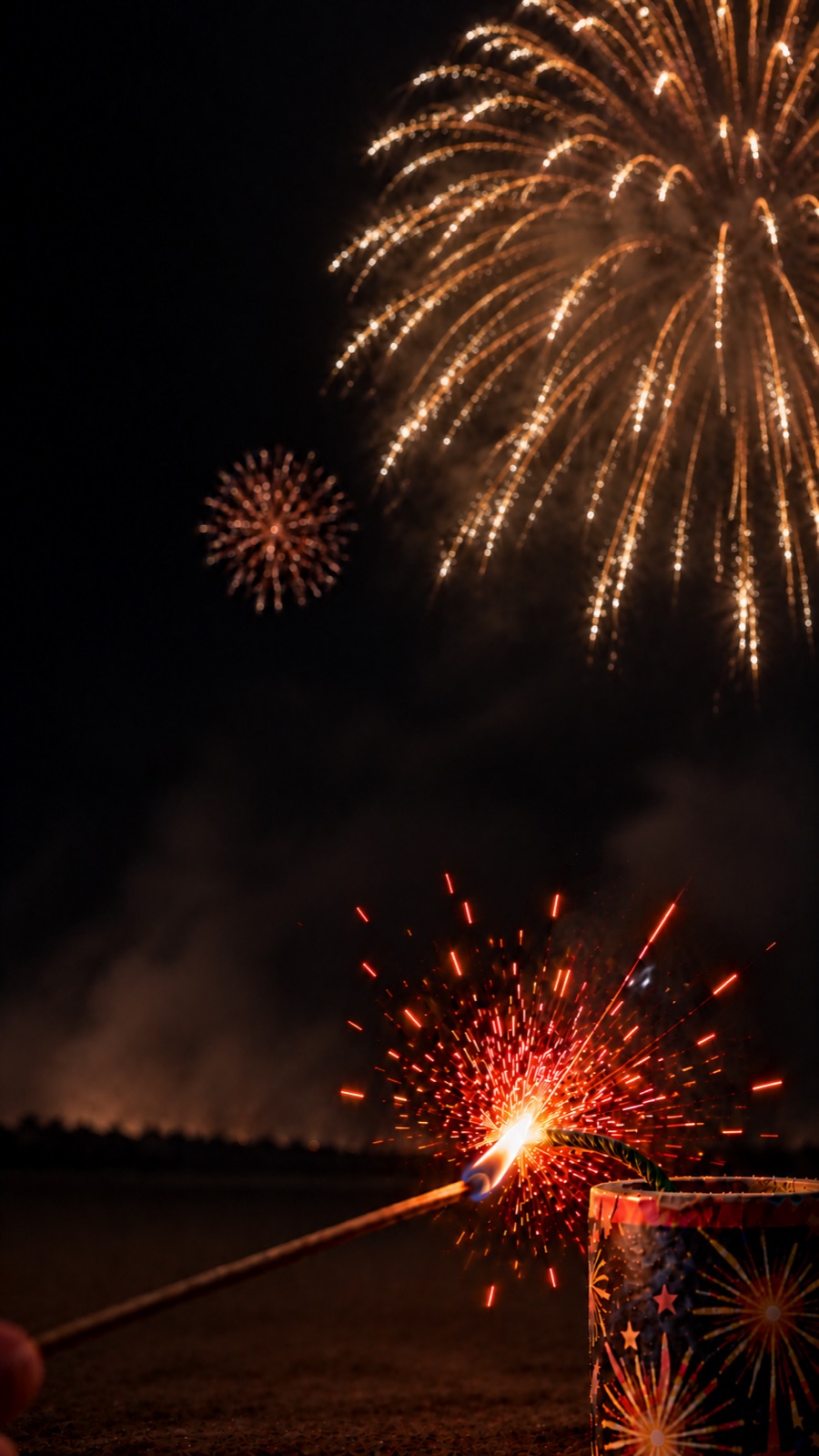spark_story_9x16_v0.7