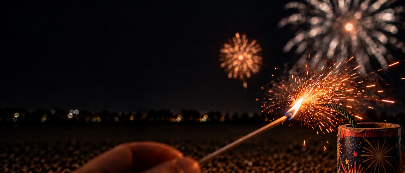 spark_website_21x9_v0.1